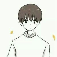 易览天下